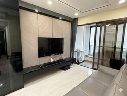 Seaside Residences (D15), Apartment #554610021